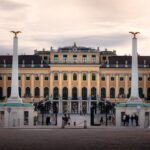 Kosten eines Hausbaus in Österreich